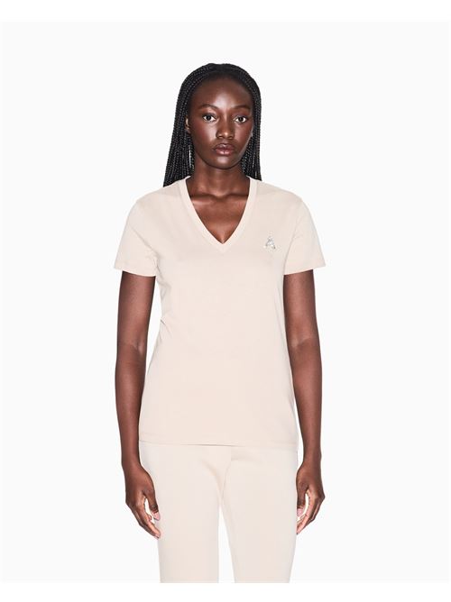 t-shirt ARMANI EXCHANGE | XW002330 AF10356U6223